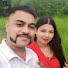 2b4XPC-iE4E-channel-avatar-RADHIKA MAHATO OFFICIAL 