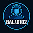 Vq38S4ucIYI-channel-avatar-Bala0102