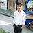 Suresh S Katerwal