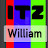 @ItzWilliamYT