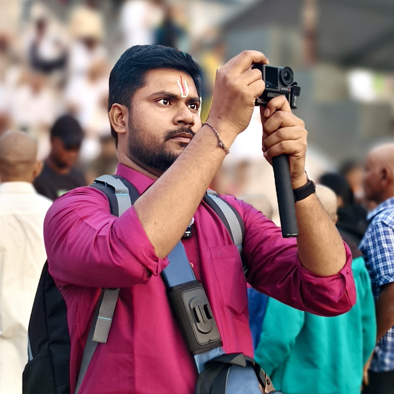 Nenu Mee Teja