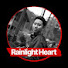 5T2HRUxIx1k-channel-avatar-Rainlight Heart