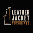04kxwAJPKWQ-channel-avatar-Leather Jacket Tutorials