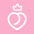 it3gfZUS_uk-channel-avatar-PEACHYNUNEW