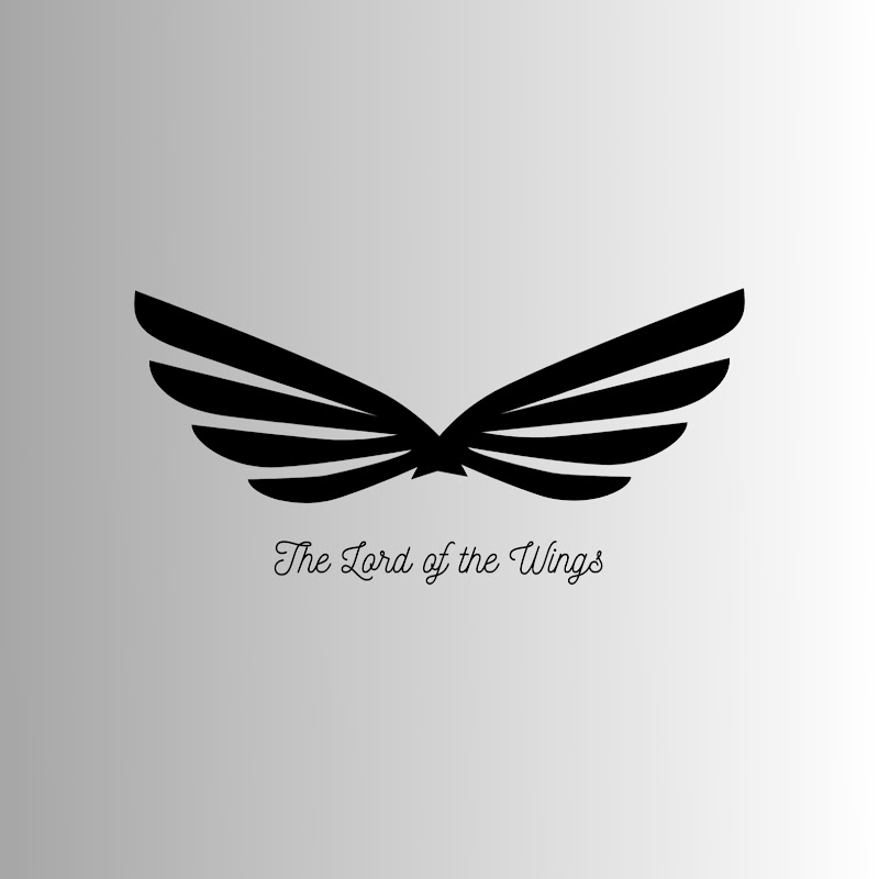 The Lord of the Wings