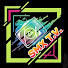 sEa3ED75Yg0-channel-avatar-Smx Televisión