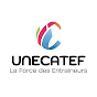 Unecatef 