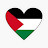 @lendopalestina583