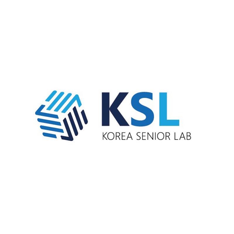 한국시니어랩