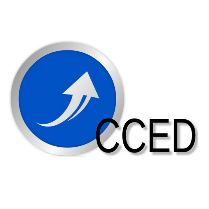 CCEDseminars 
