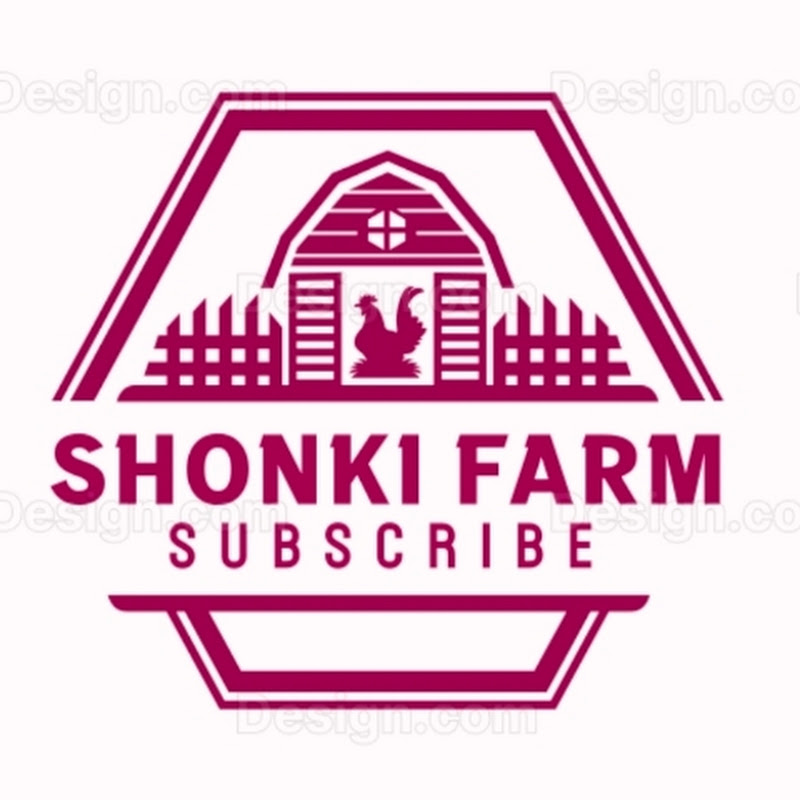 Shonki_farm