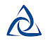 djDVJAnjxFE-channel-avatar-Kinezio Minsk