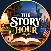 THE STORY HOUR