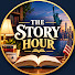 4tho6dbee10-channel-avatar-THE STORY HOUR