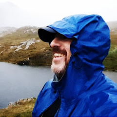 BLOT OUTDOORS SHOW net worth