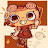 @VeeLaugher-l4d Avatar