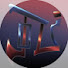 D2kyZrjllDo-channel-avatar-Oni