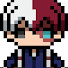 wlHyqpkRBkE-channel-avatar-Tory