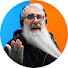 m8DouMeAGXI-channel-avatar-Nero Turtle 