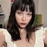 u2Tc6fkR_Yw-channel-avatar-emmywhispers