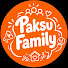 sfaMXUZuiCA-channel-avatar-PakSu Family