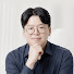 o0RjonXS2qA-channel-avatar-테이트성형외과