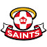 tVd0csv-mH0-channel-avatar-Daily Echo - Saints