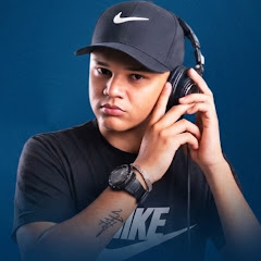 Dj Carlos Cartujo