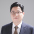 RQuBRSx3ih4-channel-avatar-김형규 변호사