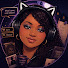 omdZNb5zA7s-channel-avatar-Veloriahn StoryMode