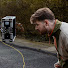 7zROP2w28sc-channel-avatar-Daniel Herranz-Carr