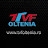 TVF OLTENIA