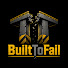 LZwviy3jxaY-channel-avatar-Built To Fail. Official
