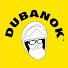 w2DrUQk1hZM-channel-avatar-Dubanok