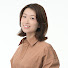 0HtG4eUXfHI-channel-avatar-木谷有里 Yuri Kitani