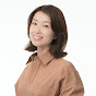 木谷有里 Yuri Kitani