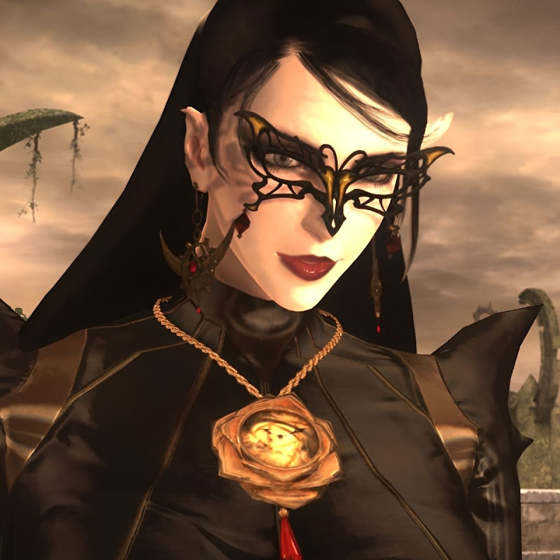 Marceline Fleurette Vinel.