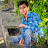 @Raja_Kumar_Chaudhary
