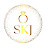 shri krishna jewellers