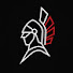 H_gW3-c3z9k-channel-avatar-Pretoria Tactical Solutions