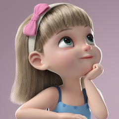 HAIR DO