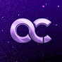 J-uOMi07FH4-channel-avatar-Alonté Cross