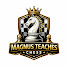 3J37FIm_jsU-channel-avatar-Magnus Teaches Chess