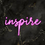 Inspire Hours logo