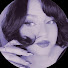 7dL6M-rHVBw-channel-avatar-Leti