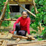 z3kHbyfyyro-channel-avatar-Lý Hà Harvest Life