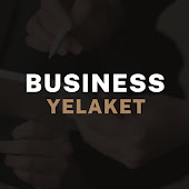 BUSINESS YELAKET / Yelaket Information Agency /