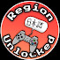 vxKMrMNJo88-channel-avatar-Region Unlocked