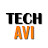 Tech Avi
