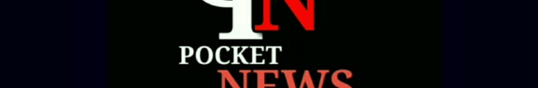 INDIA NEWS24 POCKET NEWS 24 YouTube channel avatar